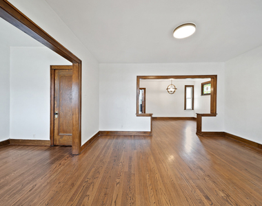 616 Circle Avenue - Photo Thumbnail 15