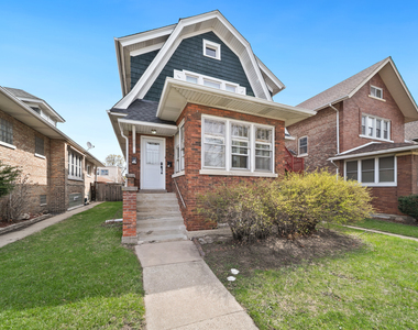 616 Circle Avenue - Photo Thumbnail 1