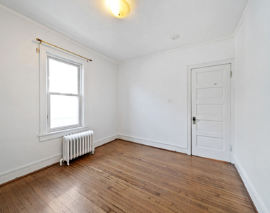 616 Circle Avenue - Photo Thumbnail 14