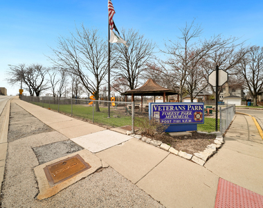 616 Circle Avenue - Photo Thumbnail 21