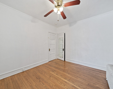 616 Circle Avenue - Photo Thumbnail 13