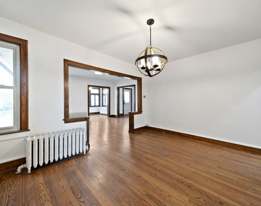 616 Circle Avenue - Photo Thumbnail 10