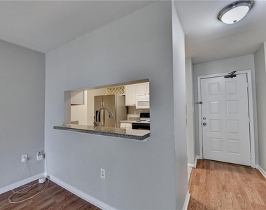 3655 Habersham Road Ne - Photo Thumbnail 8