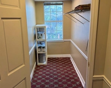 3655 Habersham Road Ne - Photo Thumbnail 26