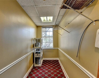 3655 Habersham Road Ne - Photo Thumbnail 25