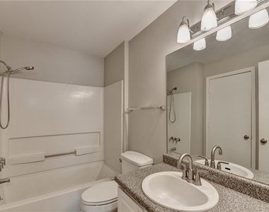 3655 Habersham Road Ne - Photo Thumbnail 14