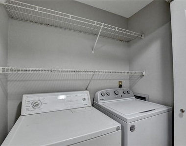 3655 Habersham Road Ne - Photo Thumbnail 22