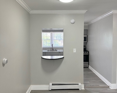 3400 Maple Avenue - Photo Thumbnail 5