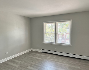 3400 Maple Avenue - Photo Thumbnail 10