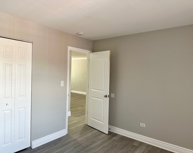 3400 Maple Avenue - Photo Thumbnail 7