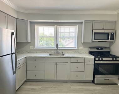 3400 Maple Avenue - Photo Thumbnail 2
