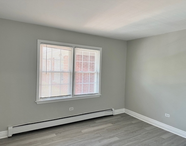 3400 Maple Avenue - Photo Thumbnail 6