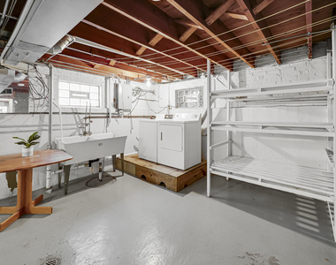 413 S Gilbert Avenue - Photo Thumbnail 10
