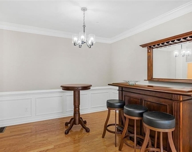 132 Wetherbrooke Lane - Photo Thumbnail 3