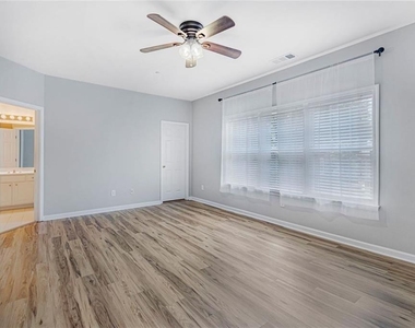 132 Wetherbrooke Lane - Photo Thumbnail 13