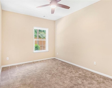 132 Wetherbrooke Lane - Photo Thumbnail 17