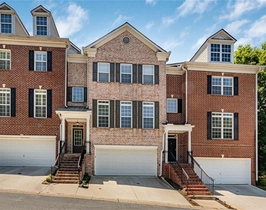 132 Wetherbrooke Lane - Photo Thumbnail 1