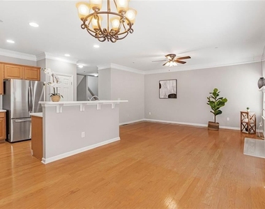 132 Wetherbrooke Lane - Photo Thumbnail 6