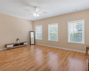 132 Wetherbrooke Lane - Photo Thumbnail 8