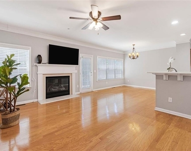 132 Wetherbrooke Lane - Photo Thumbnail 4