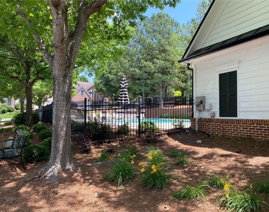 132 Wetherbrooke Lane - Photo Thumbnail 22