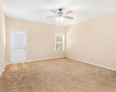 132 Wetherbrooke Lane - Photo Thumbnail 16
