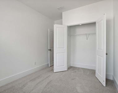 1621 Gunnin Trace Nw - Photo Thumbnail 24