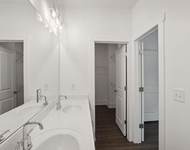 1621 Gunnin Trace Nw - Photo Thumbnail 16