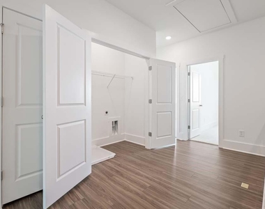 1621 Gunnin Trace Nw - Photo Thumbnail 12