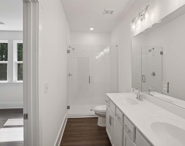 1621 Gunnin Trace Nw - Photo Thumbnail 17