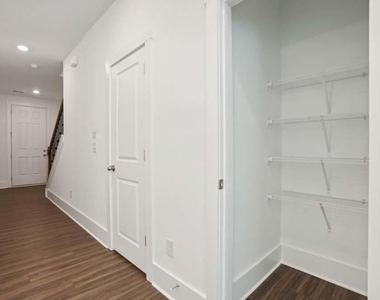 1621 Gunnin Trace Nw - Photo Thumbnail 29