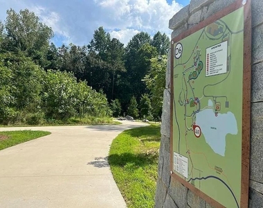 1621 Gunnin Trace Nw - Photo Thumbnail 39
