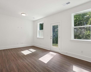 1621 Gunnin Trace Nw - Photo Thumbnail 25
