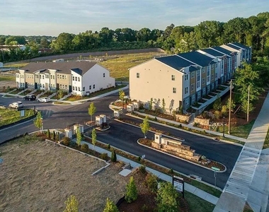 1621 Gunnin Trace Nw - Photo Thumbnail 33