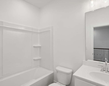 1621 Gunnin Trace Nw - Photo Thumbnail 26
