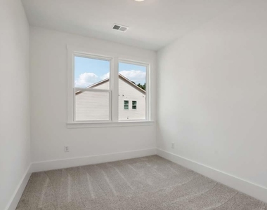 1621 Gunnin Trace Nw - Photo Thumbnail 22