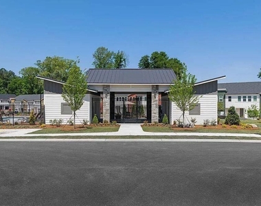 1621 Gunnin Trace Nw - Photo Thumbnail 31
