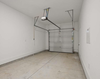 1621 Gunnin Trace Nw - Photo Thumbnail 30