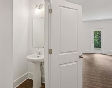 1621 Gunnin Trace Nw - Photo Thumbnail 27