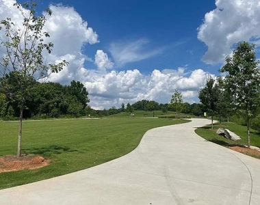 1621 Gunnin Trace Nw - Photo Thumbnail 37