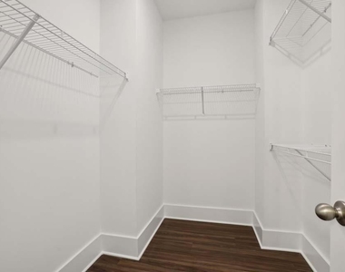 1621 Gunnin Trace Nw - Photo Thumbnail 20