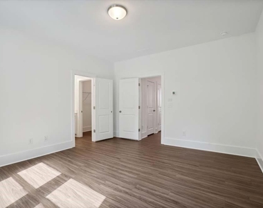 1621 Gunnin Trace Nw - Photo Thumbnail 14