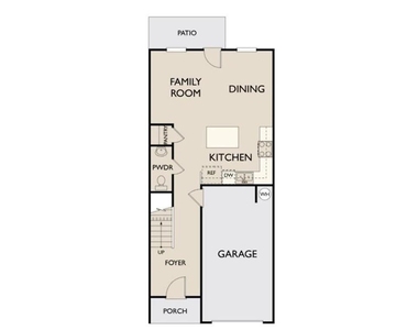 1621 Gunnin Trace Nw - Photo Thumbnail 44