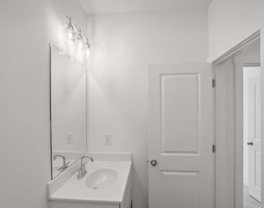 1621 Gunnin Trace Nw - Photo Thumbnail 18