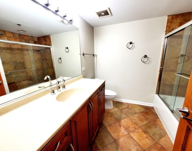 1250 S Indiana Avenue - Photo Thumbnail 21