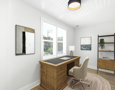 6341 N Oakley Avenue - Photo Thumbnail 12