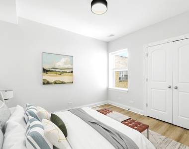 6341 N Oakley Avenue - Photo Thumbnail 11