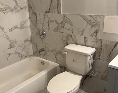 9074 W Terrace Drive - Photo Thumbnail 11