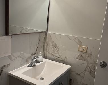 9074 W Terrace Drive - Photo Thumbnail 10