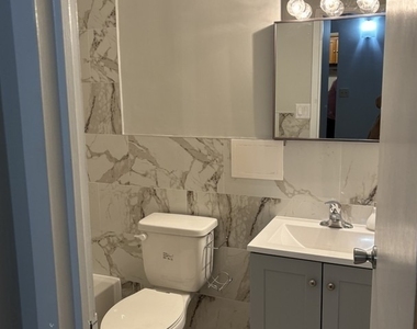 9074 W Terrace Drive - Photo Thumbnail 9
